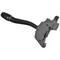 T Series Standard Motor Products, Multi-Function Sw,  DS533T - alternate 1