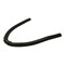 Komatsu TUBE, KOMATSU OEM 566-61-14420 566-61-14420 - alternate 2