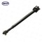 Skyward Automotive Products Drive Shaft,  SK938128 - alternate 2