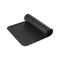 Weber Mid-Shelf Mat, Silicone, For: Slate 30 in and 36 in Rust-Resistant Griddle 3400215 - alternate 2