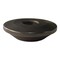 Cnh ROLL, CNH OEM 464259R2 464259R2 - alternate 2