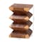 Bali & Pari Malati Solid Suar Wood End Table 263-14281-ZORO - alternate 2