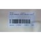 Allen Bradley KINETIX CORDSET CABLE 15M 2090-CSBM1DE-14AA15 - alternate 3