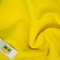 Wd-40 Microfiber Towel Home Kit, 3PK L40310 - alternate 4