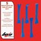 Bojo Tools 5-Piece Plastic Pry Tool Kit - Light Duty ATH-KUK-NGL - alternate 3