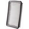 Premium Guard Engine Air Filter,  PA5359 - alternate 2