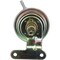 Hygrade Tuneup Standard Motor Products, Choke Pull Off,  CPA216 - alternate 2