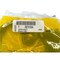 John Deere WIRING HARNESS, JOHN DEERE OEM RE151504 RE151504 - alternate 1