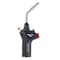Arctic Hayes Vortex Torch VPRO - alternate 3