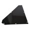 John Deere COVER, OEM 4442615 - alternate 1