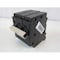 Eaton Miniature Circuit Breakers MCBs CH3100 - alternate 1