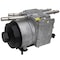 Motorcraft Fuel Pump,  PFB117 - alternate 1