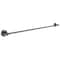 Grohe Essentials Towel Rail 800Mm 40386A01 - alternate 1