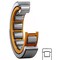 Timken CYLINDRICAL ROLLER BEARING 5044-WM-15 - alternate 3