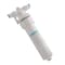 Westbrass Under Sink In-line Water Filter System F400 - alternate 4