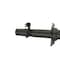 Kyb Gas Strut,  341430 - alternate 3