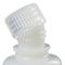 Nalgene Packaging Bottle, HDPE, 84 mm H, PK72 2099-0002 - alternate 3
