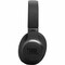 Jbl Live 770nc Bluetooth Over Ear Headphones, Black JBLLIVE770NCBLKAM - alternate 2