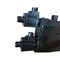 Komatsu VALVE SECTION, OEM 5235871 - alternate 3