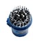 Century Drill & Tool 29 Piece Brite Drill Bit Set 22529 - alternate 2