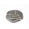 Ust Roller Chain 10Ft RS80 - alternate 1