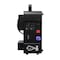 Froggy'S Fog Hyperion D4 Upshot Fog Machine FFM-HYPERION-D4 - alternate 5