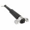 Motorcraft Suspension Shock Absorber,  ASH86017 - alternate 3