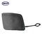 Skyward Automotive Products Tow Hook Cover,  SK601246 - alternate 1