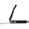 Performance Tool High Volume Grease Gun, Lever Action, 10000 PSI, Dual Piston W54296 - alternate 3