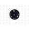 Fcs Struts Suspension Strut And Coil Spring Assembly 1337123 - alternate 3