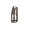 Cnh BEZEL, CNH OEM 47363735 47363735 - alternate 5
