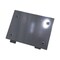 John Deere COVER, OEM 8110126 - alternate 3