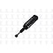 Fcs Struts Suspension Strut And Coil Spring Assembly 1346361R - alternate 3
