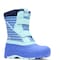 Ranger Youth Winter Boot, 9 M, 8 in H, Blue RGSBC21 - alternate 1