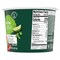 Knorr Pad Thai Pasta, 2.6 Ounce Cup, 8PK 62720299 - alternate 3
