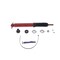 Kyb High Pressure Monotube Gas Shock,  565130 - alternate 2