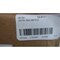 Voith ELECTR-HYDRAULIC I/H CONVERTER 24V-DC DSG-B07212 - alternate 3