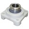 Edt FLANGEANGE BLOCK BEARING NA4GF-QK7-24-LK - alternate 1