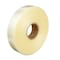 Scotch Packing Tape, 1.8 mil Thick, 2 in W x 914 m L, 3 in Core Dia., Clear, 6 PK 371 - alternate 1