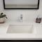 Grohe Single Handle Bathroom Sink Faucet in StarLight Chrome 23085001 - alternate 2