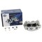 Hella BRAKE CALIPER 355800662 - alternate 4
