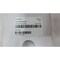Abb HANDHELD OPERATOR CONTROL ACS-AP-S - alternate 5