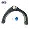 Skyward Automotive Products Suspension Control Arm and Ball Joint Assembly,  SRK620175 - alternate 1