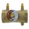 Bell & Gossett Circuit Setter Plus CB-2 in. NPT Lead Free Balancing Valve 117105LF - alternate 1