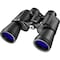 Barska Standard Binoculars, 20x Magnification, Porro Prism, 168 ft at 1000 yd Field of View CO10676 - alternate 1