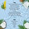 Love Beauty & Planet Coconut Water & Mimosa Flower Conditioner, 13.5 Ounce, 4PK 69778802 - alternate 2