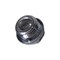 John Deere PLUG, JOHN DEERE OEM 843147700 843147700 - alternate 2