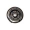 John Deere FLYWHEEL, JOHN DEERE OEM MIA11315 MIA11315 - alternate 1