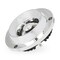 Pyle 4 in Titanium Tweeter with Engineering Plastic Frame PDBT33 - alternate 1