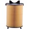 Premium Guard Engine Air Filter,  PA9910 - alternate 3